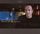 Artikelbild von Cocoonsymphonie/Astralis/One Small Step/