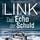 Artikelbild von Das Echo der Schuld