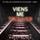 Artikelbild von Viens Me Trouver (Un Thriller &agrave; Suspense de Caitlin Dare &ndash; Tome 2)