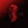 Artikelbild von Cutting The Throat Of God