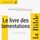 Artikelbild von Le livre des Lamentations