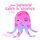 Artikelbild von Best japanese tales and stories