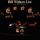 Artikelbild von Bill Withers Live At Carnegie Hall