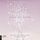 Artikelbild von Right Now (Keep Me Warm) - On Ice-Reihe, Teil 2