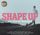 Artikelbild von Various: Focus Edition: 24h-Shape Up