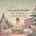 Artikelbild von Anti Stress Adventskalender f&uuml;r Frauen: 24 entspannende Impulse f&uuml;r innere Ruhe, Achtsamkeit & eine stressfreie Weihnachtszeit - inkl. Meditationen, Affirmationen, Workbook & Wohlf&uuml;hlrituale