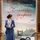 Artikelbild von THE TUSCAN CONTESSA