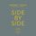 Artikelbild von Side by Side