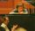 Artikelbild von Piano Concertos 2&3