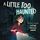 Artikelbild von A Little Too Haunted