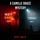 Artikelbild von A Camille Grace FBI Suspense Thriller Bundle: Not Safe (#7) and Not Today (#8)