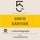 Artikelbild von Erich K&auml;stner: A short biography