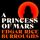 Artikelbild von A Princess of Mars
