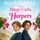 Artikelbild von The Shop Girls of Harpers