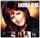 Artikelbild von Original Album Classics,Vol.2