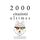 Artikelbild von 2000 citazioni ultimes