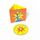 Artikelbild von Funk The Reggae Beat: Trojan Records