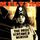 Artikelbild von Melvins: Bride Screamed Murder