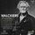 Artikelbild von Walckiers,l'iconoclaste. Chamber Works