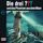 Artikelbild von Folge 171: Die drei ??? und das Phantom aus dem Meer