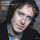 Artikelbild von Barry, J: More Things Change-Film,TV & Studio 1968-72