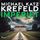 Artikelbild von Imperiet