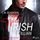 Artikelbild von Wild Irish - Cillian: Eine Rockstar-Romance (Die Wild-Irish-Trilogie 1)&nbsp;