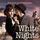 Artikelbild von White Nights