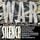 Artikelbild von War Silence - Rare Italian Piano Concertos