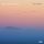 Artikelbild von On Wings