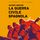 Artikelbild von La guerra civile spagnola
