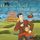 Artikelbild von Artemis Fowl - Die Rache (Ein Artemis-Fowl-Roman 4)