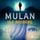 Artikelbild von Mulan