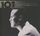 Artikelbild von Belafonte, H: Shake,Shake,Shake Senora-The Best Of..