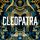 Artikelbild von Cleopatra
