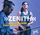 Artikelbild von Zenith