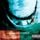 Artikelbild von The Sickness