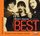 Artikelbild von Atomic Rooster: Best-Dance Of Death