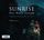 Artikelbild von SUNRISE (MP3-CD)