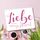 Artikelbild von Liebe ungeplant: Wedding Dreams