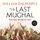 Artikelbild von The Last Mughal