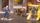 thumbnail-9