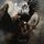 Artikelbild von Torem (LP Gatefold clear Vinyll)