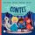 Artikelbild von Le Petit Th&eacute;&acirc;tre des Contes