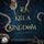 Artikelbild von To Kill a Kingdom - Das wilde Herz der See, Band