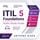 Artikelbild von ITIL 5 Foundation Audio Study Guide