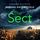 Artikelbild von The Sect: A haunting Nordic Noir thriller