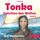 Artikelbild von Tonka. Zwischen den Welten