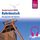 Artikelbild von Reise Know-How Kauderwelsch AUDIO Ruhrdeutsch
