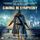 Artikelbild von Gaming in Symphony
